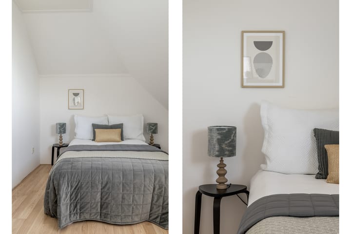 Foto 22 van Marnixstraat 115-RD