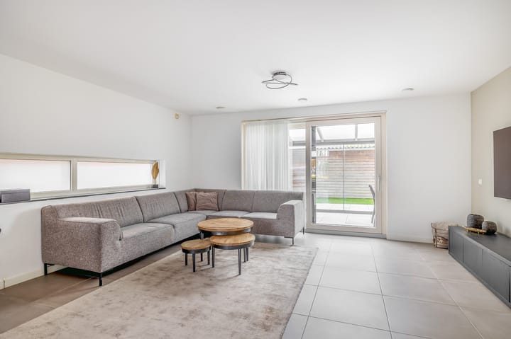 Photo 2 of 1e Terralaan 18