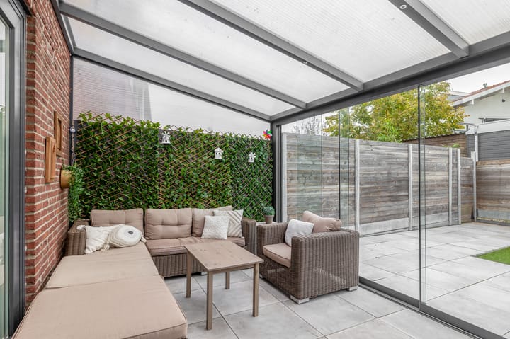 Photo 4 of 1e Terralaan 18