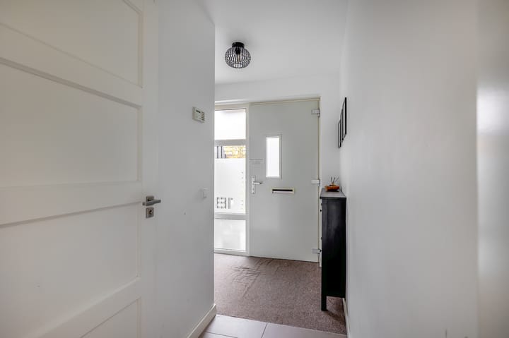 Photo 5 of 1e Terralaan 18