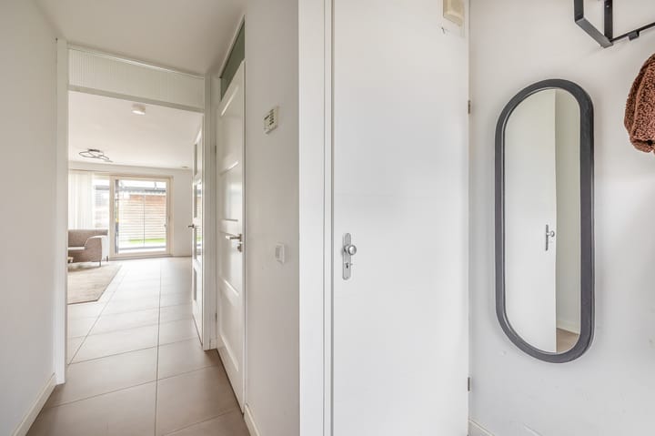 Photo 6 of 1e Terralaan 18