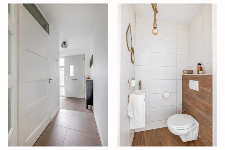 Photo 7 of 1e Terralaan 18