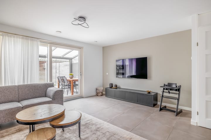 Photo 9 of 1e Terralaan 18