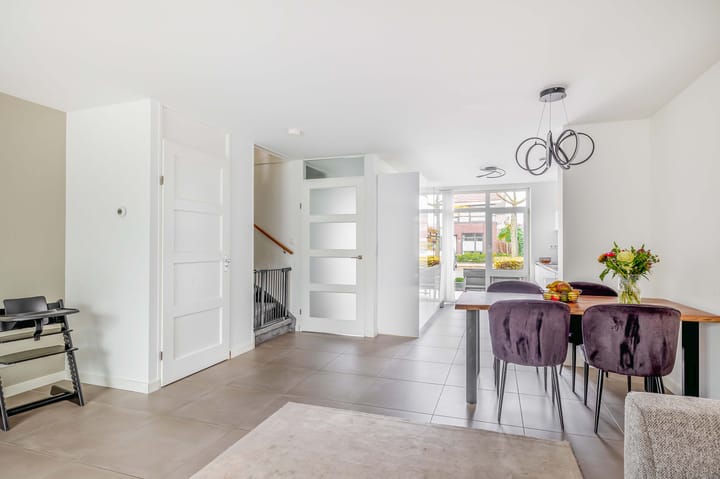 Photo 10 of 1e Terralaan 18