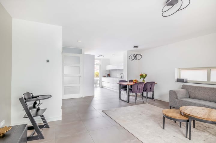 Photo 11 of 1e Terralaan 18