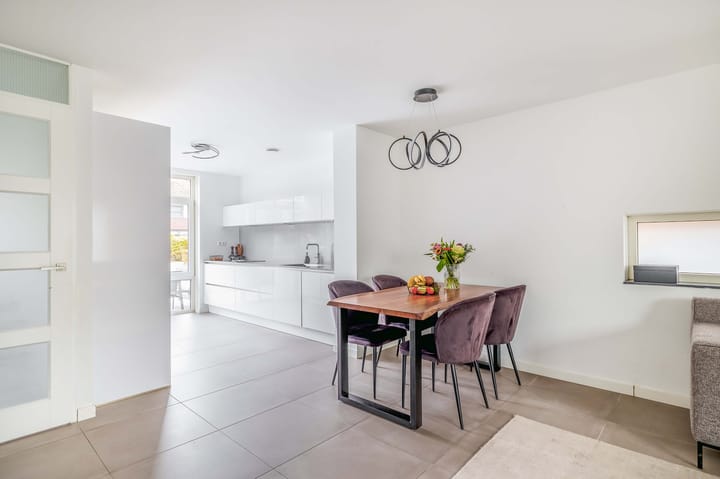 Photo 12 of 1e Terralaan 18