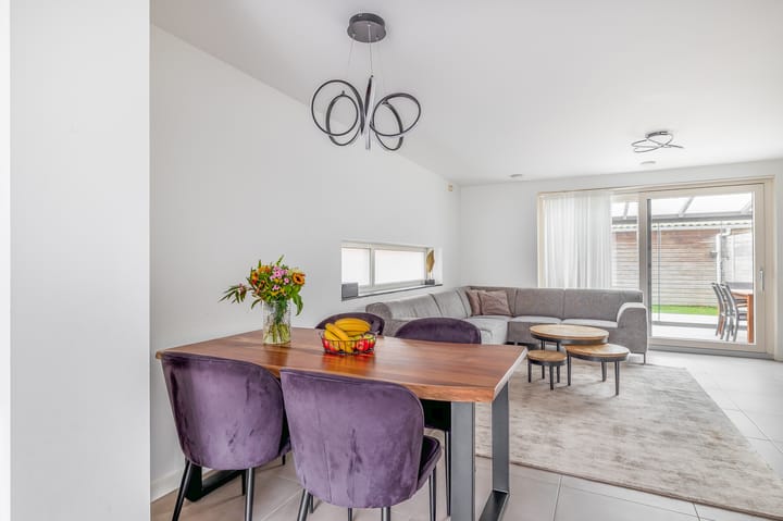 Photo 13 of 1e Terralaan 18