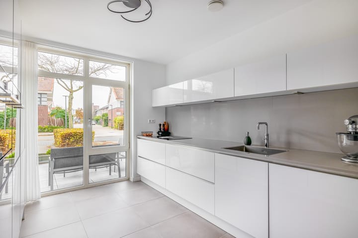 Photo 14 of 1e Terralaan 18