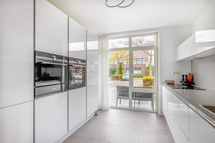 Photo 15 of 1e Terralaan 18