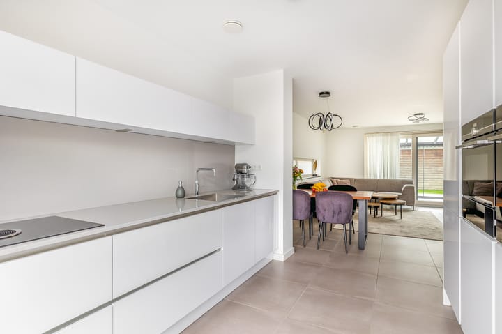 Photo 16 of 1e Terralaan 18