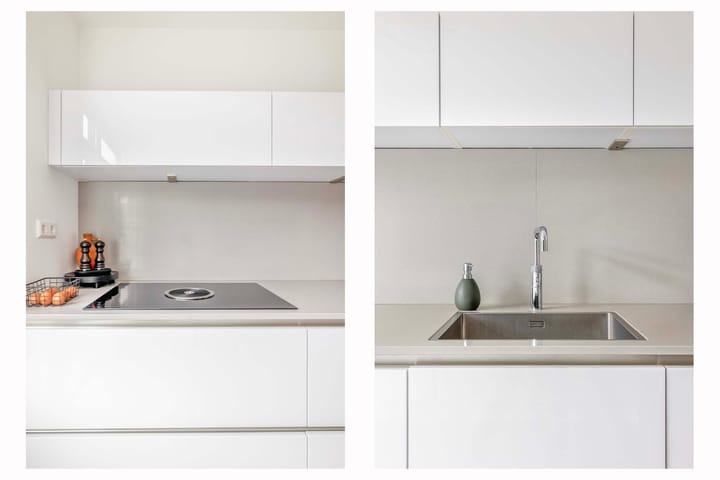 Photo 17 of 1e Terralaan 18