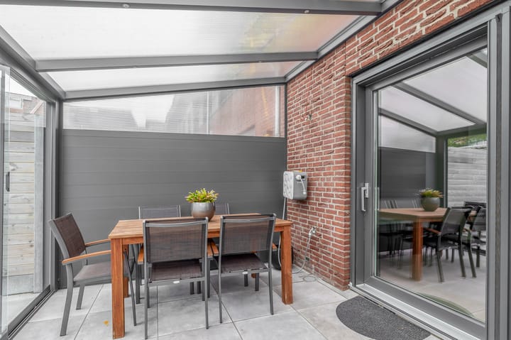 Photo 19 of 1e Terralaan 18