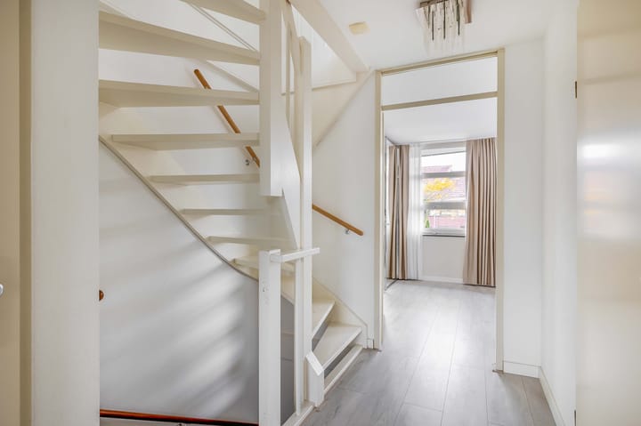 Photo 20 of 1e Terralaan 18