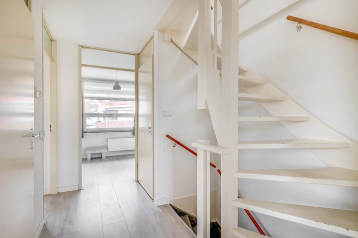 Photo 21 of 1e Terralaan 18