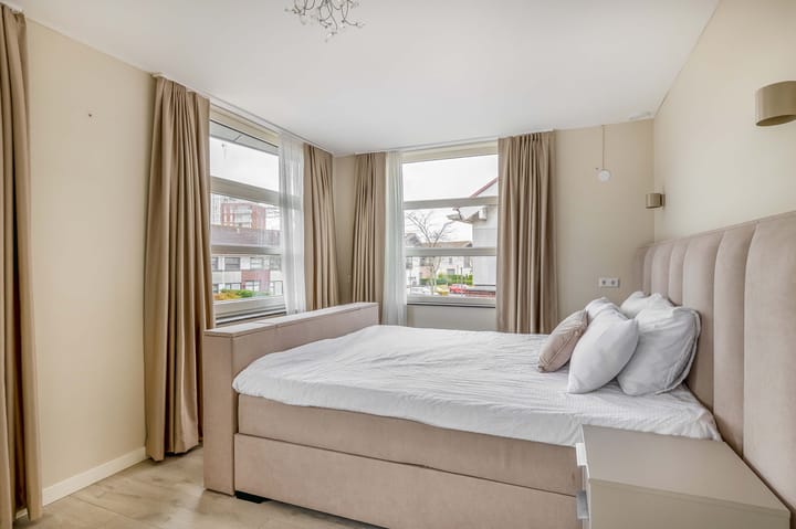 Photo 22 of 1e Terralaan 18