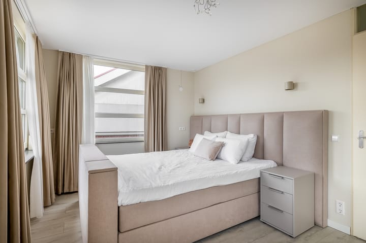 Photo 23 of 1e Terralaan 18