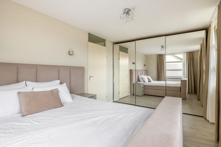 Photo 24 of 1e Terralaan 18