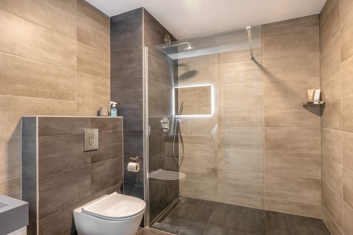 Photo 25 of 1e Terralaan 18