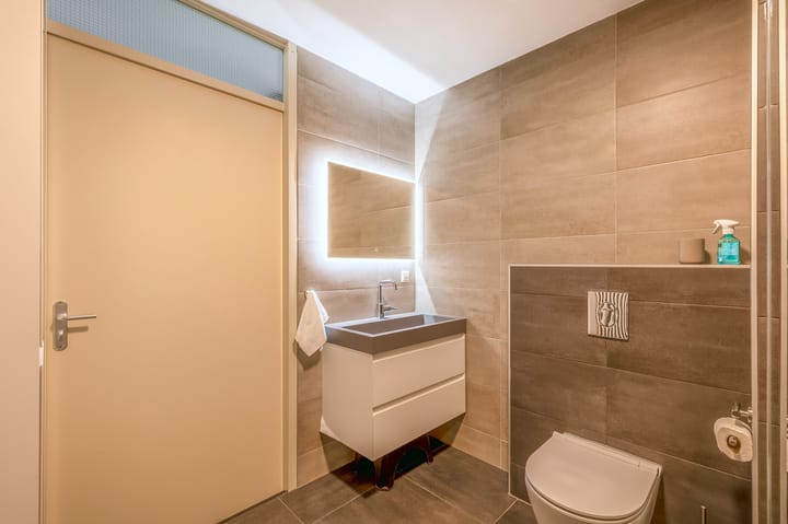 Photo 26 of 1e Terralaan 18