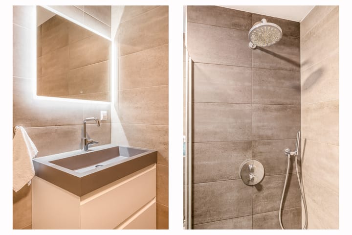 Photo 27 of 1e Terralaan 18