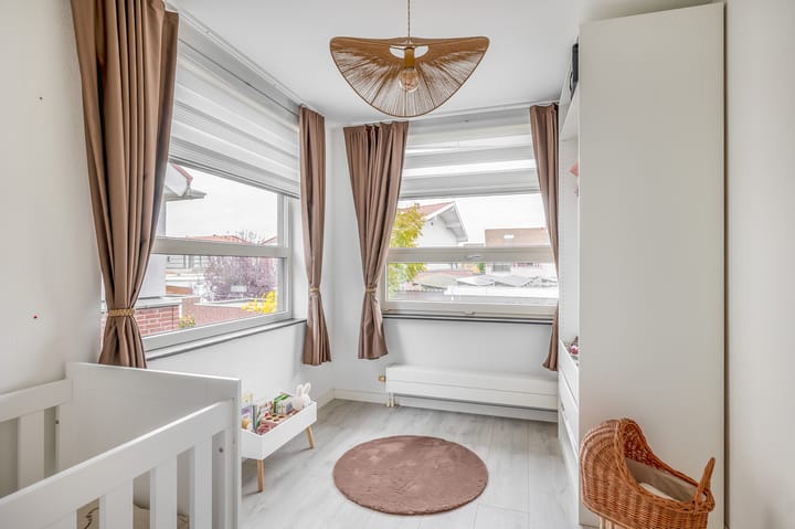 Photo 28 of 1e Terralaan 18