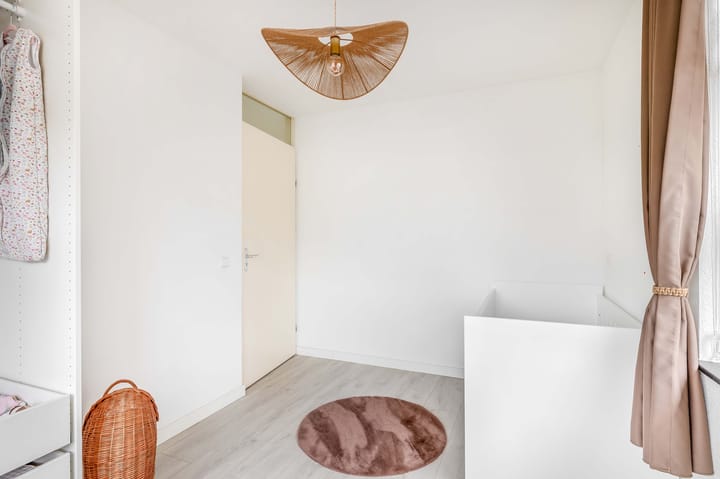 Photo 29 of 1e Terralaan 18