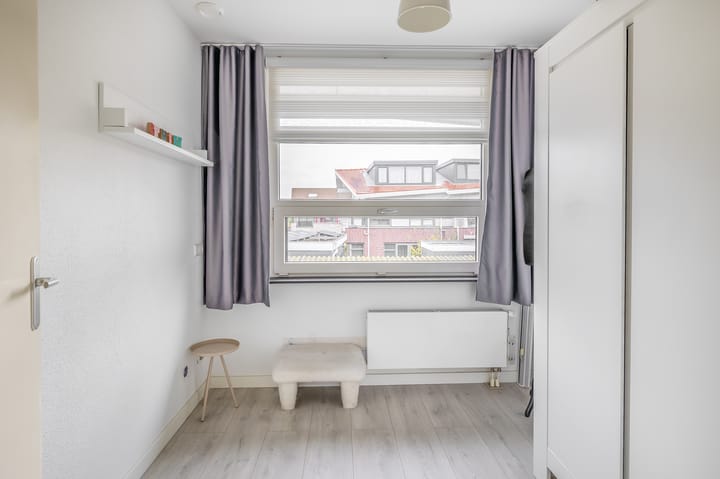 Photo 30 of 1e Terralaan 18