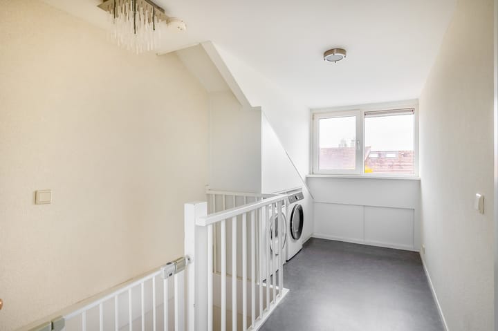 Photo 31 of 1e Terralaan 18