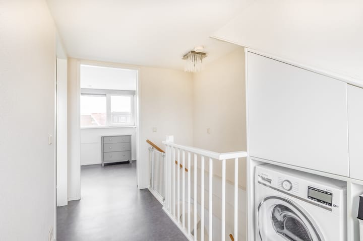 Photo 32 of 1e Terralaan 18