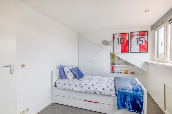 Photo 33 of 1e Terralaan 18