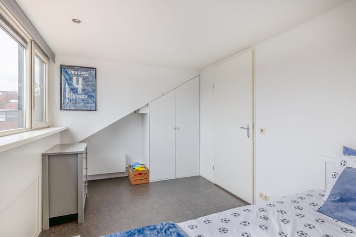 Photo 34 of 1e Terralaan 18