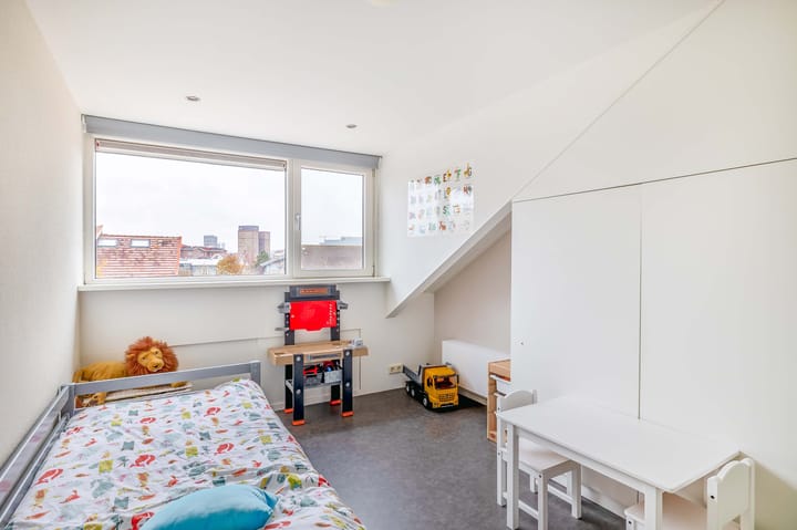 Photo 35 of 1e Terralaan 18