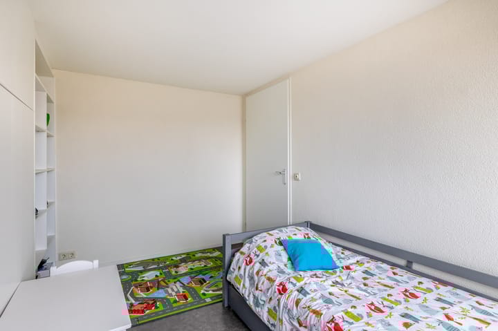 Photo 36 of 1e Terralaan 18