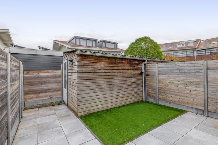 Photo 39 of 1e Terralaan 18