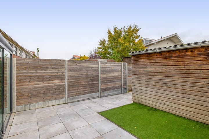 Photo 40 of 1e Terralaan 18