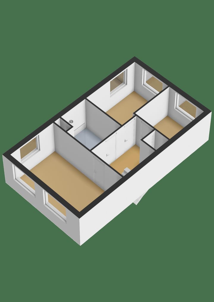 Photo 50 of 1e Terralaan 18