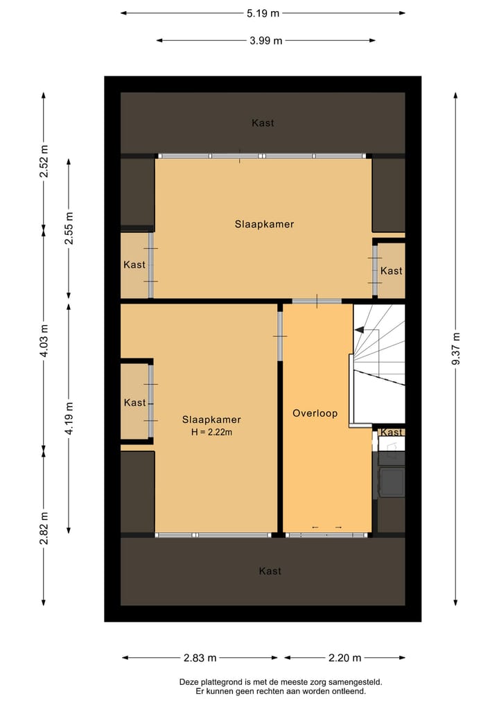 Photo 51 of 1e Terralaan 18