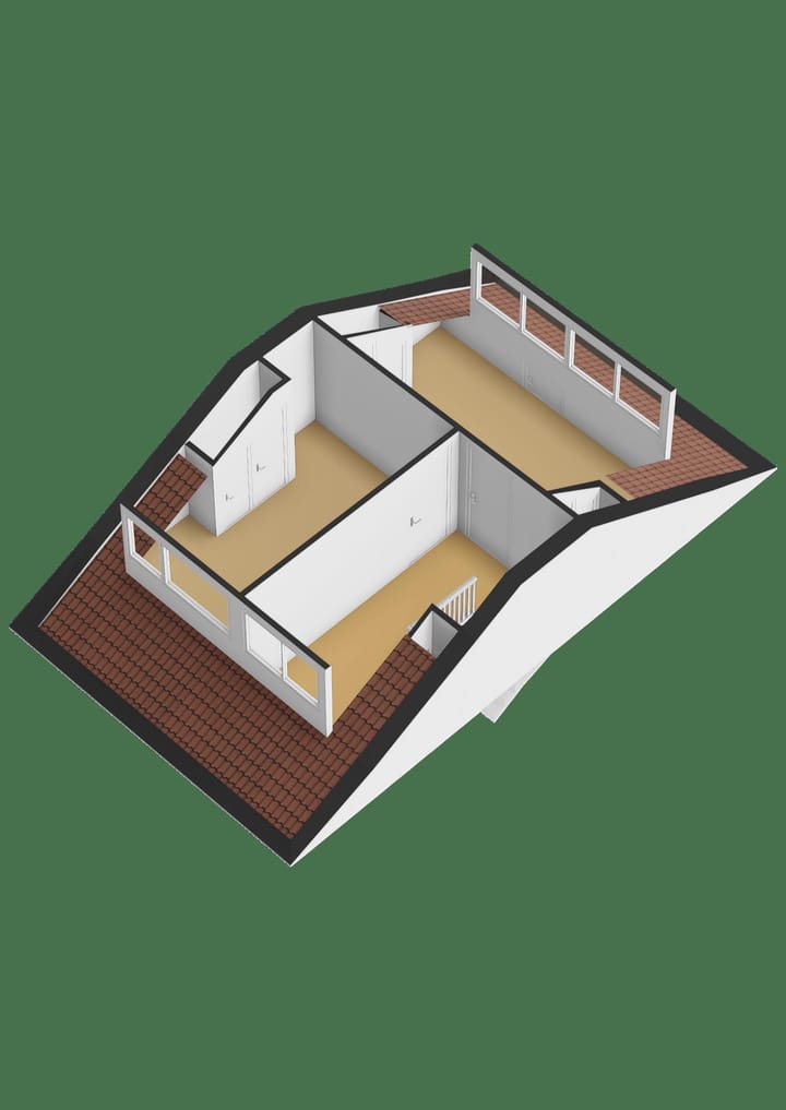 Photo 52 of 1e Terralaan 18