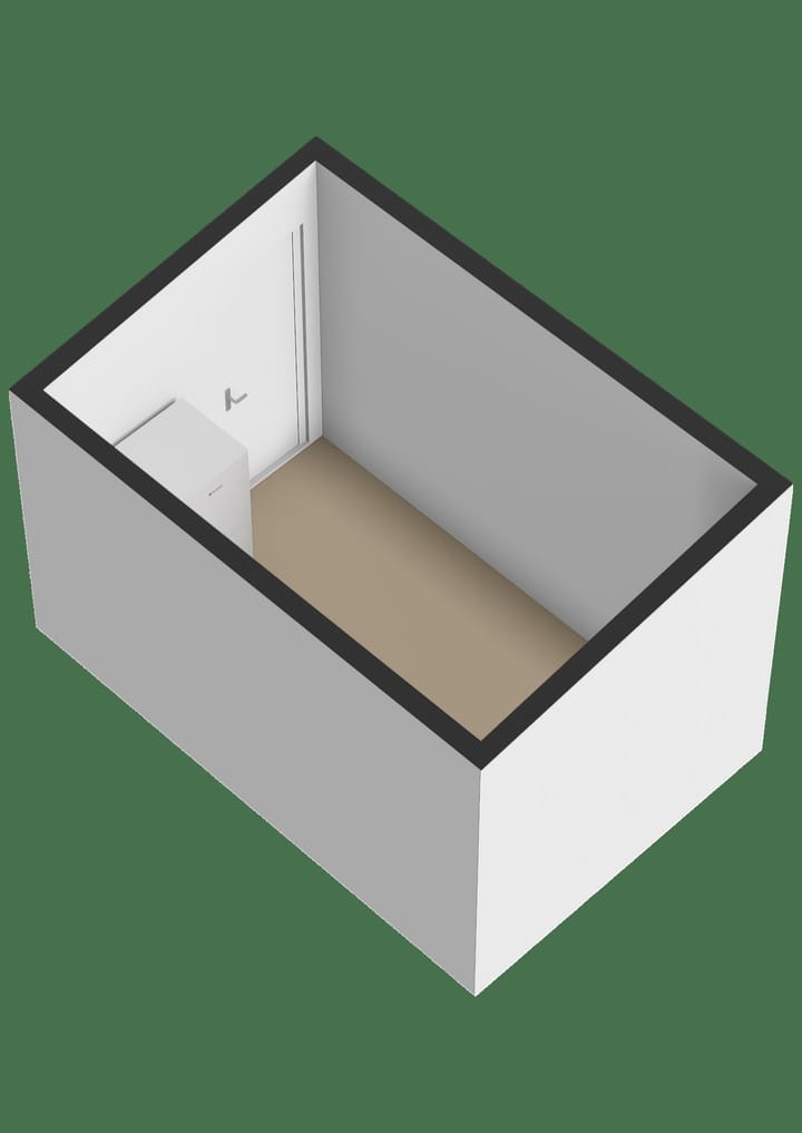 Photo 54 of 1e Terralaan 18