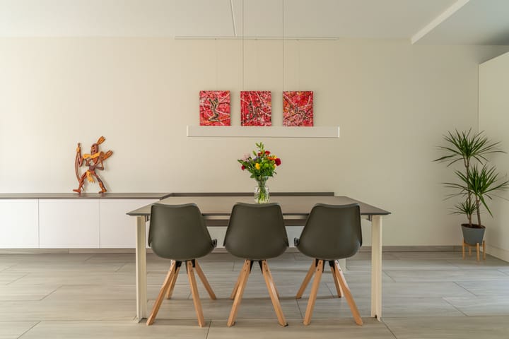 Foto 5 van Hyacint 67