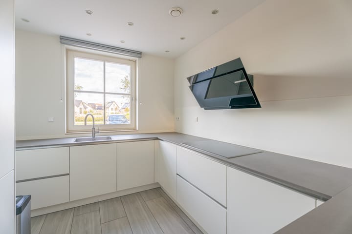 Foto 8 van Hyacint 67