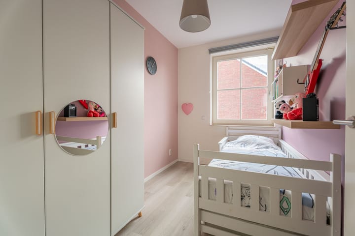 Foto 15 van Hyacint 67