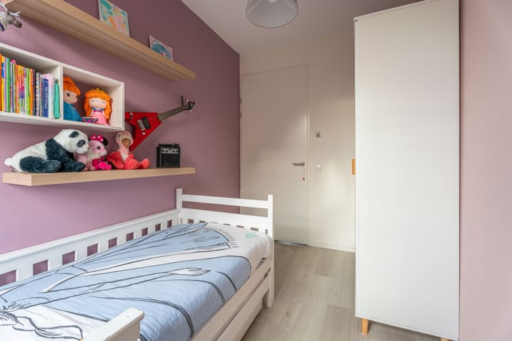 Foto 16 van Hyacint 67