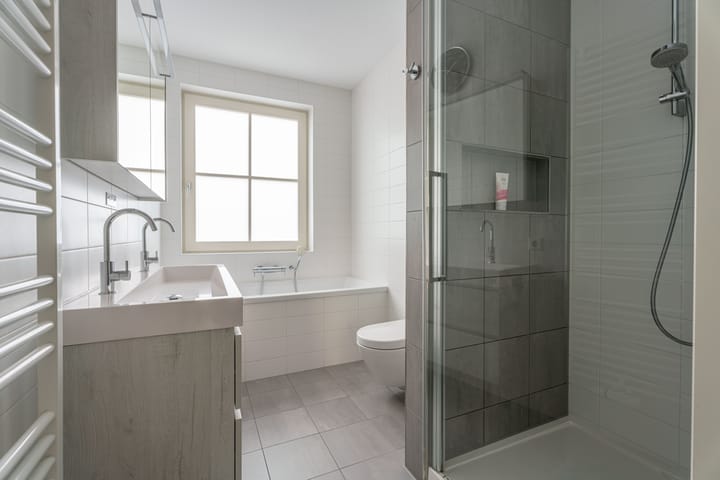 Foto 20 van Hyacint 67