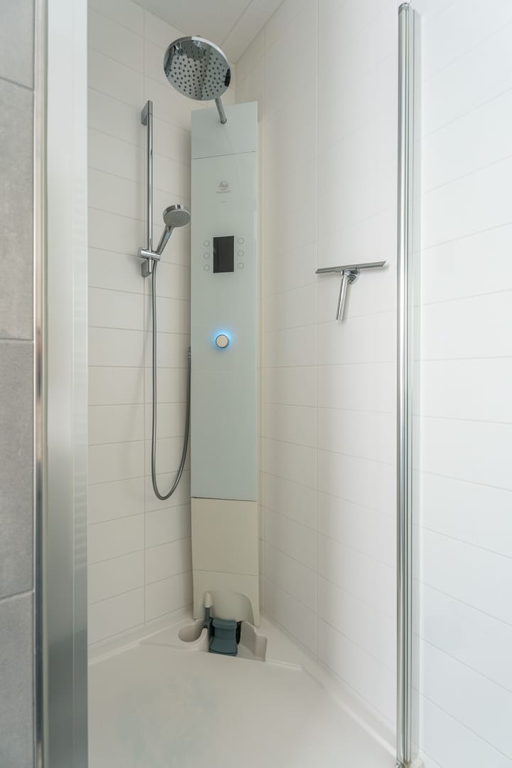 Foto 23 van Hyacint 67