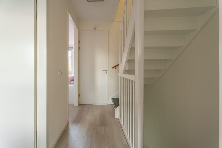 Foto 25 van Hyacint 67