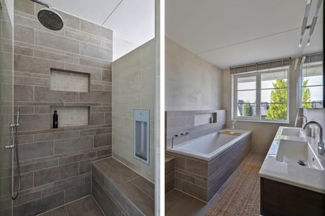 Zuiderzeedreef 10 tertiary image