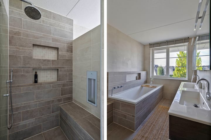 Photo 3 of Zuiderzeedreef 10