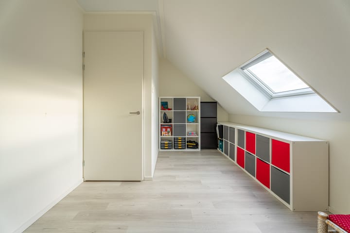 Foto 26 van Hyacint 67