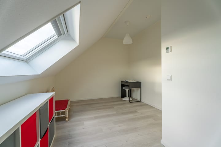 Foto 27 van Hyacint 67